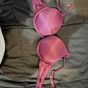 Victoria secret bra